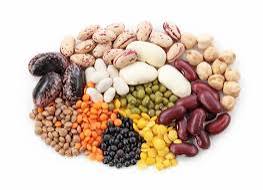 تصویر 1 از خرید کنسرو عدس 400 گرمی + قیمت باور نکردنی
